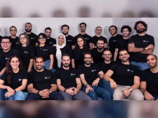 Synapse Analytics Funding Keeps Bank AI In-House
