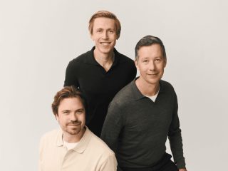 Tandem Health Funding Builds a Clinic AI Stack
