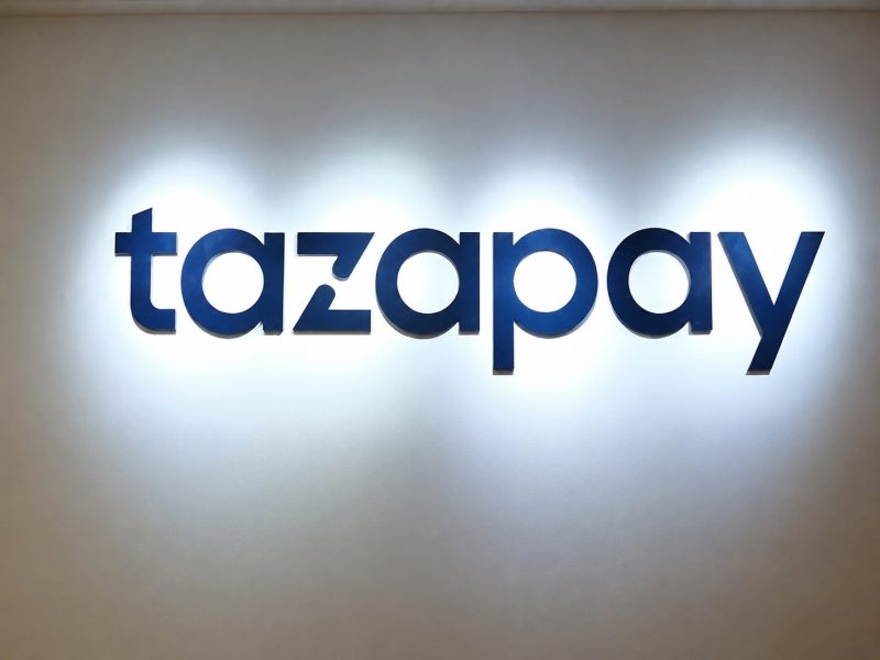 Tazapay Bengaluru Centre Targets 150 Staff