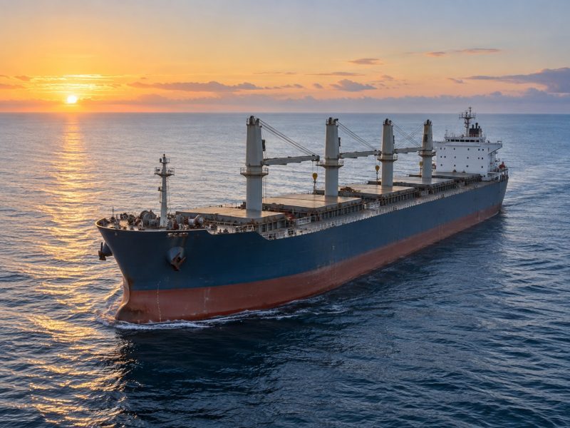 Transworld Agrees $9.25 Million TBC Kailash Sale