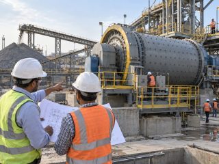 Tega Kalpataru Contract Adds ₹126 Crore