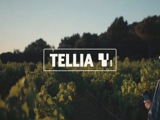 Tellia Raises EUR 4.3M for Voice AgTech