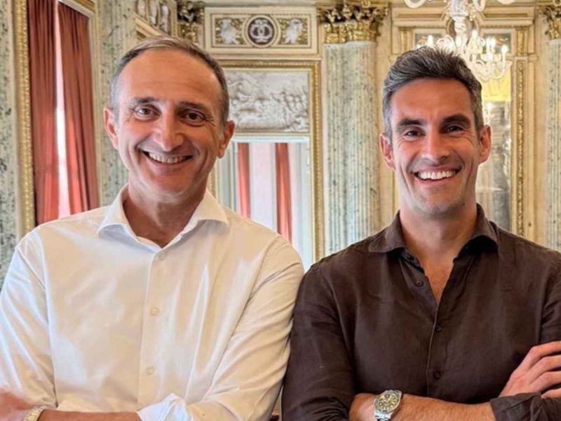 Tillo Amilon Acquisition Builds Gift-Card Scale