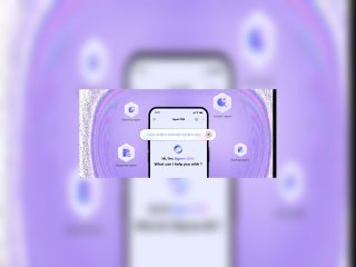 Trip.Biz Agent ONE Connects Four Business Travel Agents