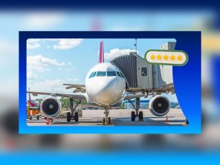 TSA Ace AI Handles 100,000 Monthly Chats
