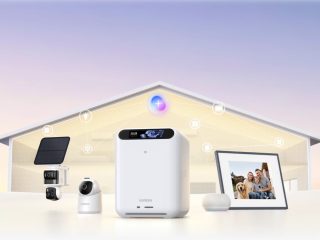 UGREEN HomeAgent Puts Local AI Beside the Router