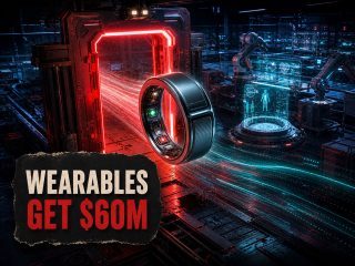 Ultrahuman Funding: Qualcomm Ventures Leads $60M Round