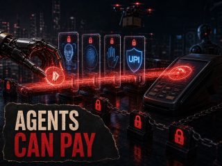 UPI AI Agent Rules: What India’s New Plan Means