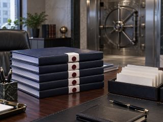 Utkarsh SFB Adds ₹300 Crore Tier II Capital