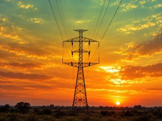 Valiant Wins ₹9.85 Crore Utility Orders