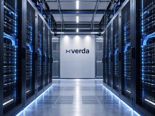 Verda Funding Tests the GPU Cloud Equation