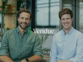 Veridue Funding Brings $4M to Energy Diligence
