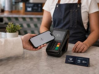 Viva.com Connects Directly to Multibanco
