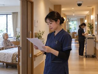 Voxela Series A Targets Care-Record Work