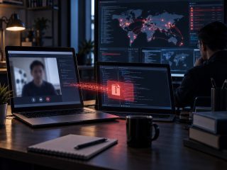 WaterPlum Makes Hiring Tests a Security Event