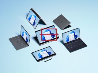 Windows KB5124008 Can Break USB Audio