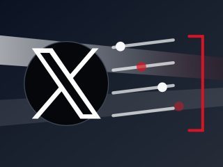 X Under the Hood Adds Local-Law Notices
