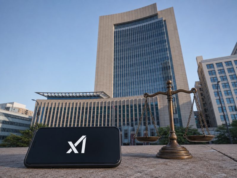Court Keeps Minnesota AI Nudification Law in Force