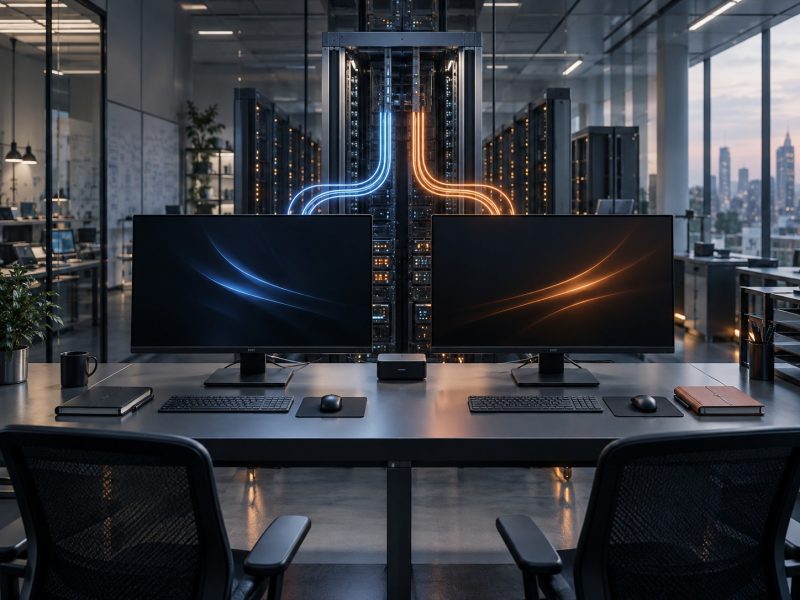 Xiaomi MiMo-V2.6 Opens Two Agent Models