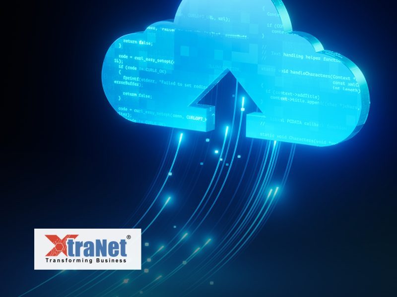 Xtranet Reappoints MD and Names Two Auditors
