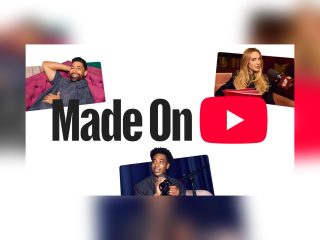 YouTube Custom Feeds Put Viewers in the Loop