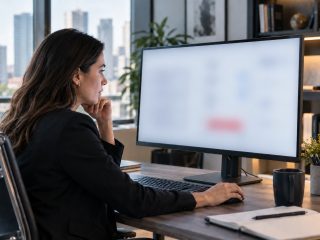 ZoomInfo Talent Autopilot Adds a Human Gate