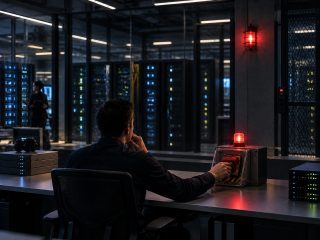Zscaler Agentic SOC Connects Alerts to Action