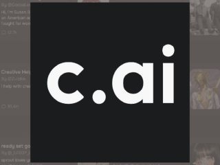 Disney Asked Character.AI to File for Bankruptcy Amid Lawsuits