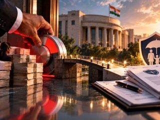 IRDAI May Offer Insurers Limited Transition Before Commission Caps