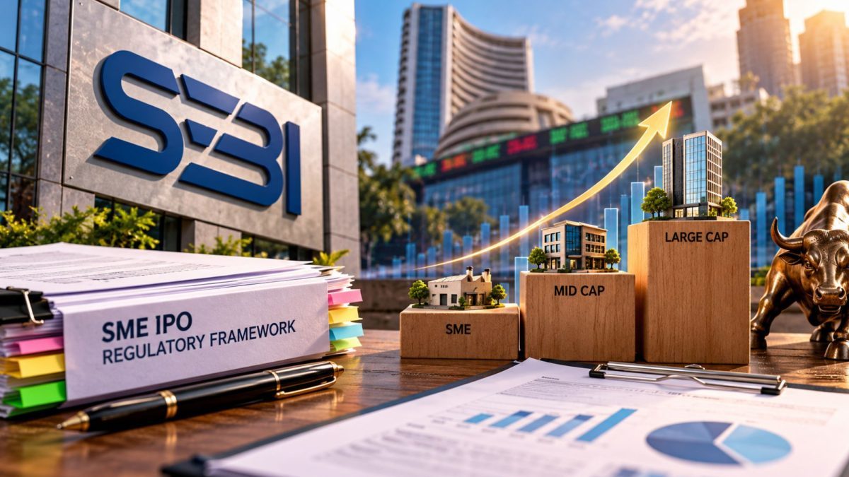 India has pulled in 351 billion in foreign direct investment FDI for new projects between 2021 and 2025 more than double what China got according to a Boston Consulting Group report