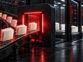 Accenture Earnings: AI Demand Faces a Delivery Test