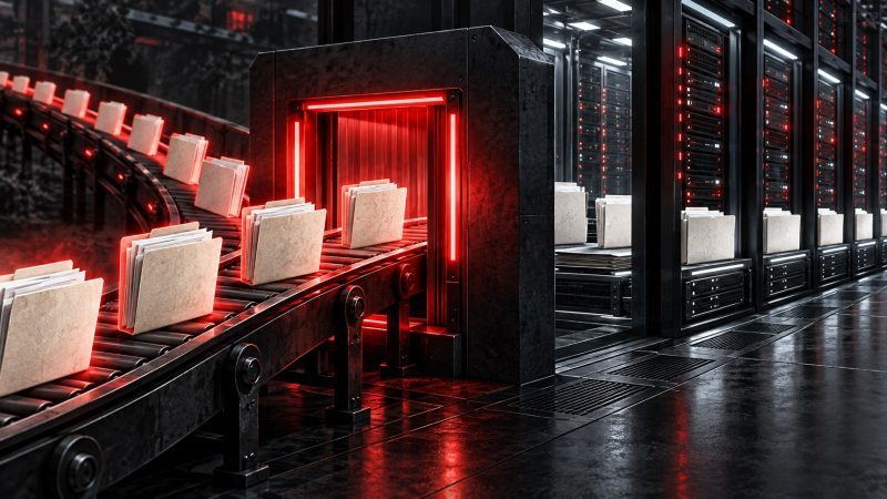 Accenture Earnings: AI Demand Faces a Delivery Test