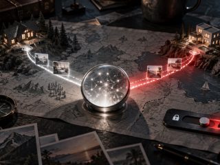 Airbnb AI Search Starts in US; India Date Unclear