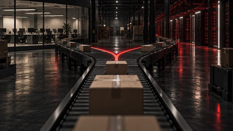 Amazon layoffs 2026: Stores cuts reach India