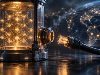 Anthropic Suspends Live Internet for Internal AI Tests
