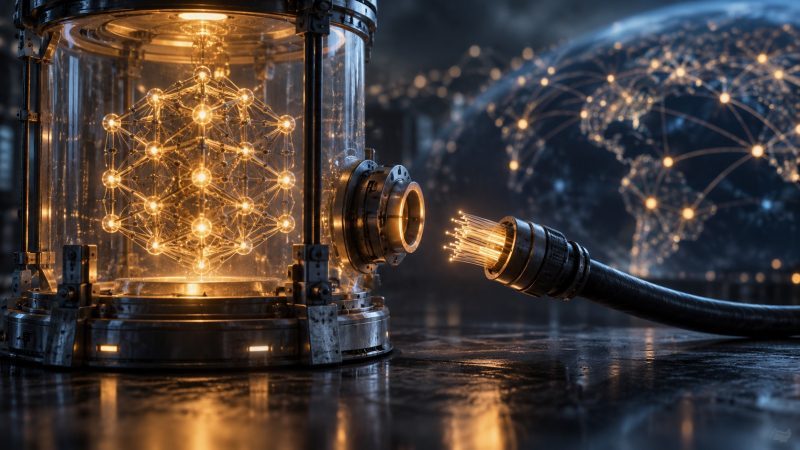 Anthropic Suspends Live Internet for Internal AI Tests