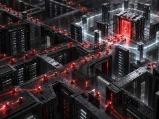 AI Cybersecurity: Armadin Raises $255.5M