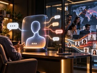 Anthropic Launch ‘Anthropic Interviewer’ to Conduct Autonomous Qualitative Research at Scale