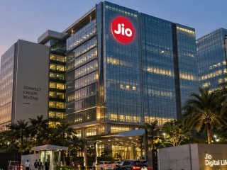 Jio platforms IPO eyes $143-146B Valuation