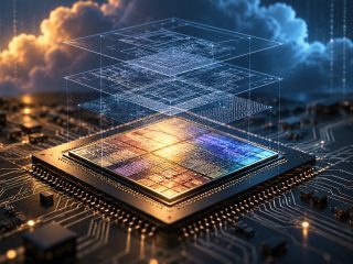 AWS Trainium: What Amazon’s $1B+ Synopsys Deal Changes