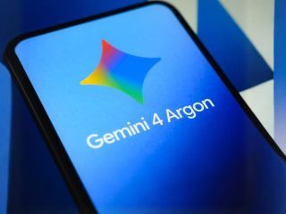 Google Gemini 4 Struggles With Coding Despite Strong Benchmark Numbers, report