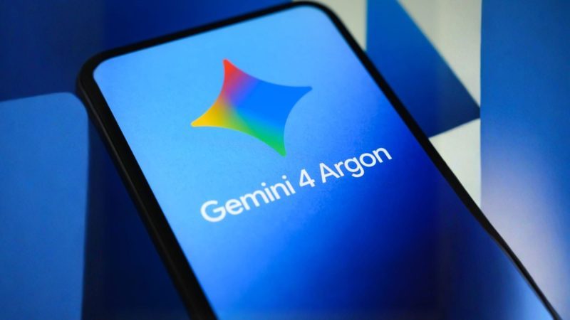 Google Gemini 4 Struggles With Coding Despite Strong Benchmark Numbers, report