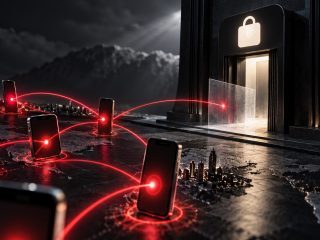 Bitchat India App Store Removal: What Changed