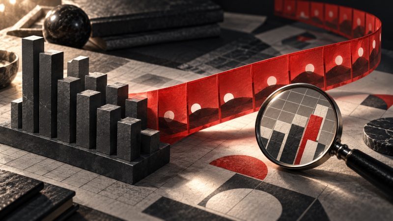 Claude Dashboards and Motion: Access and Review Limits