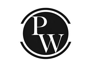 PhysicsWallah Shares Surge 6% as Edtech Exits Direct Lending