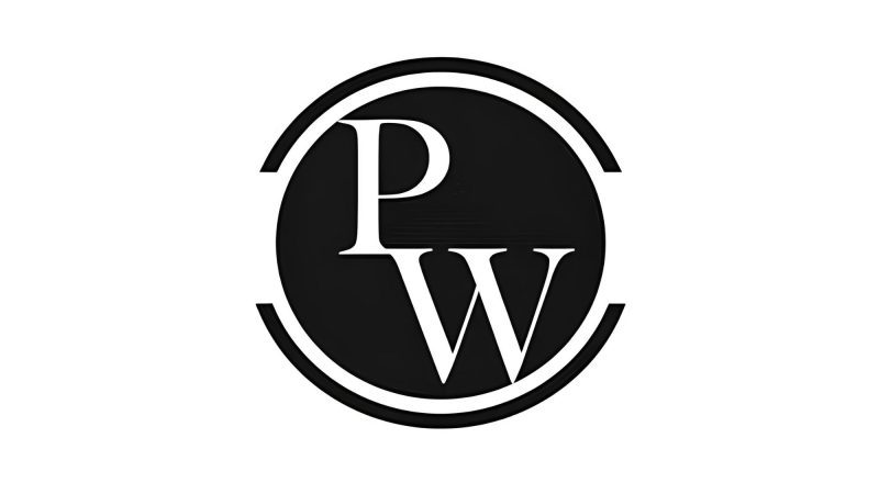 PhysicsWallah Shares Surge 6% as Edtech Exits Direct Lending