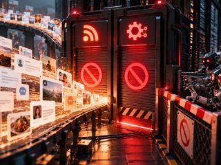 Reddit to shut down RSS feeds in November, public API access by March 2027