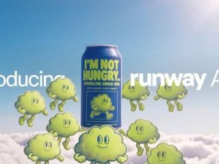 Runway Launch ‘Runway Ads’, Autonomous AI Engine for Marketing Campaigns