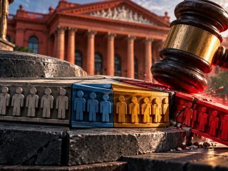 Karnataka HC Strikes Down SC/ST Quota Hike, Cites 50% Reservation Cap