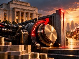 SBI Research Predicts RBI Repo Rate Could Rise to 6% by December